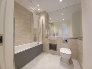 Photo 2- click for photo gallery